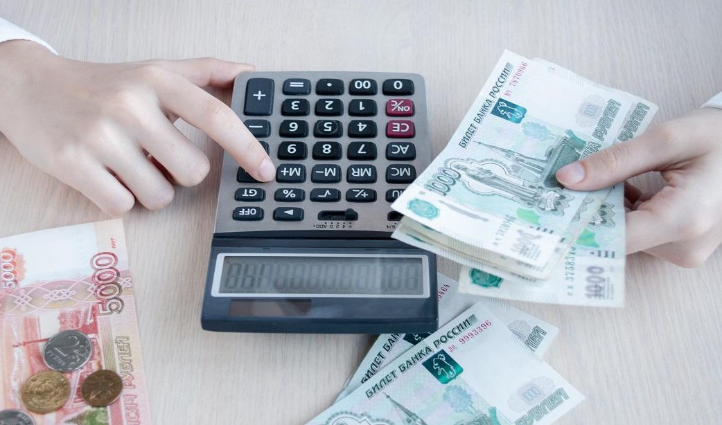 Кредитные каникулы в 2025 году: кто может получить и как их оформить