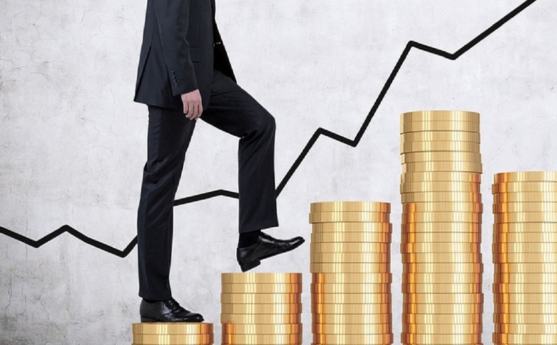 На сколько должна расти ваша зарплата в год, чтобы жить комфортно: расчеты